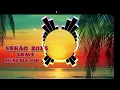 Hungria e Zeeba Coisas da Vida (Verão Grave)