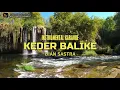 Download Lagu Instrumental karaoke#KEDER BALIKE#DIAN SASTRA#VERSI KEYBOARD YAMAHA SX 900.