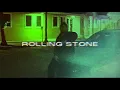 Lagu Prznt - ROLLING STONE (Official Visual) 