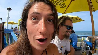 $697 Yanmar 2GM rebuild | The Most STRESSFULL & EXCITING day [Ep 142]