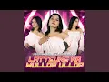 Download Lagu LATTEUNG NA MULLOP ULLOP