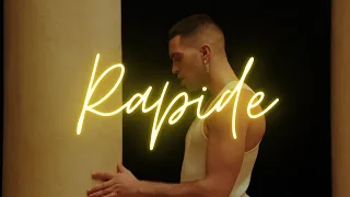 Mahmood Rapide Music Hour 