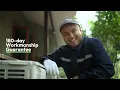 Buying a home A Cinch Home Warranty helps protect you from surprise costs