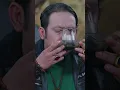 Download Lagu Apoy Minum Kopi Yang Di Kasih Racun! #shorts