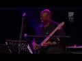 George Duke Trio  It's On  Live at Java Jazz Festival 2010