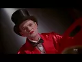 American Horror Story Freak Show - Maggie Esmerelda s death scene