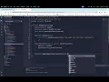 Lecture-18 Payment Splitting with Fallback