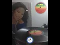 💌 Teresa Carpio 杜麗莎、林子祥/曲、黃霑/詞 : #仍然記得個一次 - (1981) 💯