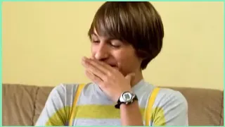 fred the movie funny montages fred screams alot