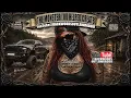 The Monster You Helped Create Explicit Female Country Rap