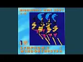 Download Lagu Tre dodecapricci II dodecaracoles