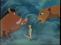 Download Lagu The Lion King (1994) \