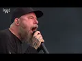 In Flames - Graspop 2025 (Full Show)