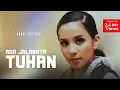 Download Lagu Angel Pieters - Ada Jalannya Tuhan (Official Music Video)