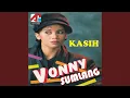 Download Lagu Kembalilah Kasih