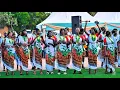 Download Lagu SANTINO ACHAIN AJOBONG { ZERO TWO } - WØR NYWOL ANAKDIAR | SHILLUK MUSIC