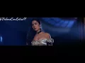 Ulices Chaidez - Que Bonito Es Querer ( Vídeo Oficial) (LETRA)