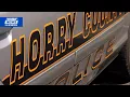 Horry County Police Fifth Precinct begins operations in Carolina Forest