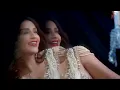 Abhi Toh Party Shuru Hui Hai-Full Song | Badshah, Aastha | official video | @BRDD13 