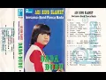 Download Lagu Dada Dudu (Joko S.) - Adi Bing Slamet