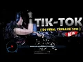 Download Lagu MUNDUR ALON ALON BREAKBEAT TIKTOK 2019