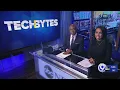 Techbytes 3-13-20