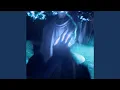 Download Lagu embodiment