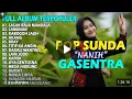 Lagu Lagu sundaan full album lawas populer