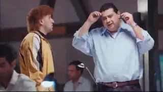 مش يمكن لما اجرب اطلع بعرف دندنها