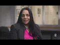Overview of the MGH DGIM Healthy Lifestyle Program 2025