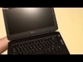 Dell Latitude E5430 Laptop First Look Unboxing