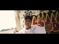 LA SANTA GRIFA // PLAQUEANDO ESTILO // VIDEO OFICIAL (Mad House Music)