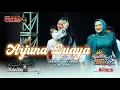 Lagu ARJUNA BUAYA ADELLIA NEW PUTRA A4 -BDAY PARTY 24TH ADELLIA OKTAVIA ENGAGEMENT ADELLIA \u0026 DENY