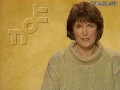 Download Lagu SchoolTV aankondiging Jantine de Jonge (30-09-1993)