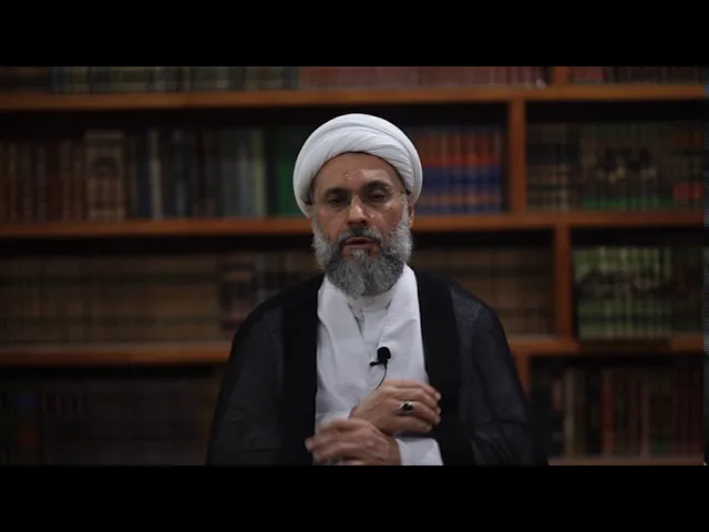 ⁣حديث الجمعة - عيد الأضحى | الشيخ عبدالله دشتي