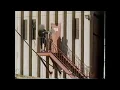 Honolulu Hostage Crisis Of 1996