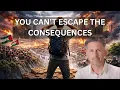 Prophecy Update with John Prescott | You Can Ignore Reality—But You Can’t Escape the Consequences