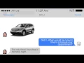 ELEAD CRM Text Messaging for Dealers