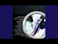 Download Lagu Wat Pasa (Originele Mix)