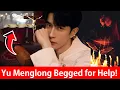 Download Lagu Britse paragnost beeft als de geest van Yu Menglong tot haar spreekt vanuit het hiernamaals!