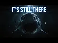 The Megalodon Might Still Be Alive