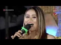 Download Lagu KU PUJA PUJA | Mahatma | keroncong milenial MUSIC NIGHT