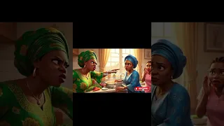 the omugwo war full movie 2026