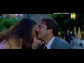 Download Lagu Meri Duniya Hai Tujhmein Kahin HD 1080p - Hon3y - Vaastav Movie Songs - HDTV Songs - Fresh Songs HD