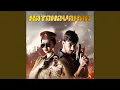 Download Lagu unnai paarthathaale naan engo pogiraan