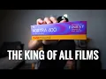 Download Lagu Portra 400 Tips For BEST Results! (The most consistent film stock)