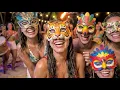 La Fiesta Cumbiambera - Aniceto Molina (Video IA)