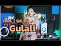 Download Lagu Gulali || Rhoma Irama || Cover - Firdaus Sanjaya