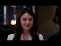 Download Lagu SEGERA TAYANG! (AMANDA MANOPO, SAMUEL ZYLGWYN, KENNY AUSTIN) - CINTA YASMIN TRAILER