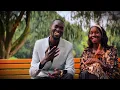 Download Lagu GAAT MAARI WANE - Featuring Nyabuay Lol (Official Music Video 2025